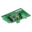 EVAL-ADM3063EEBZ  Embedded Solutions