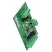 EVAL-ADM3063EEBZ Interface Development Tools