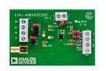 EVAL-ADM3065EEB1Z electronic component of Analog Devices