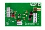 EVAL-ADM3065EEB1Z  Embedded Solutions