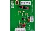 EVAL-ADM3065EEB1Z Interface Development Tools