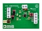 EVAL-ADM3065EEBZ electronic component of Analog Devices