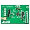 EVAL-ADM3067EEBZ electronic component of Analog Devices
