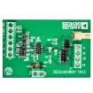 EVAL-ADM3067EEBZ  Embedded Solutions