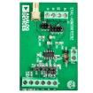 EVAL-ADM3067EEBZ Interface Development Tools