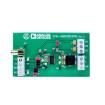 EVAL-ADM3095EEPBZ electronic component of Analog Devices