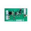 EVAL-ADM3095EEPBZ  Embedded Solutions