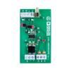 EVAL-ADM3095EEPBZ Interface Development Tools