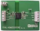 EVAL-ADM3252EEBZ electronic component of Analog Devices