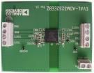 EVAL-ADM3252EEBZ  Embedded Solutions