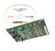 EVAL-ADN2850SDZ  Embedded Solutions