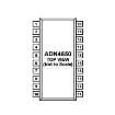 EVAL-ADN4650EBZ electronic component of Analog Devices