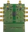 EVAL-ADN4651EB1Z electronic component of Analog Devices