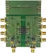 EVAL-ADN4651EB1Z  Embedded Solutions