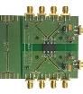 EVAL-ADN4651EB1Z Interface Development Tools