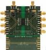 EVAL-ADN4652EB1Z electronic component of Analog Devices