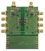 EVAL-ADN4652EBZ electronic component of Analog Devices