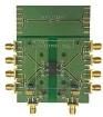 EVAL-ADN4652EBZ  Embedded Solutions