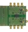 EVAL-ADN4652EBZ Interface Development Tools