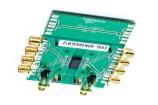 EVAL-ADN4654EB1Z  Embedded Solutions