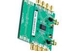 EVAL-ADN4654EB1Z Interface Development Tools