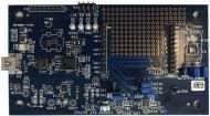 EVAL-ADPD103Z-GEN Embedded Solutions