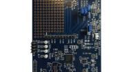 EVAL-ADPD103Z-GEN Data Conversion IC Development Tools