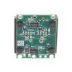 EVAL-ADPD1080Z-PRX  Embedded Solutions