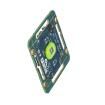 EVAL-ADPD188GGZ Optical Sensor Development Tools