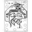 EVAL-ADPD2140Z electronic component of Analog Devices