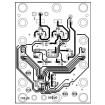 EVAL-ADPD2140Z  Embedded Solutions