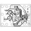 EVAL-ADPD2140Z Optical Sensor Development Tools