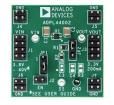 EVAL-ADPL44002CP-AZ electronic component of Analog Devices