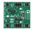 EVAL-ADPL44002CP-AZ Power Management IC Development Tools