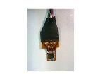 EVAL-ADT7320FBZ  Embedded Solutions