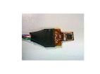 EVAL-ADT7320FBZ Temperature Sensor Development Tools