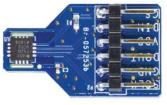EVAL-ADT7320MBZ  Embedded Solutions