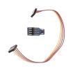 EVAL-ADT7420MBZ Temperature Sensor Development Tools