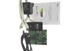 EVAL-ADUC7029QSZ Development Boards & Kits - ARM