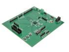 EVAL-ADUC7120QSPZ electronic component of Analog Devices