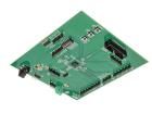 EVAL-ADUC7120QSPZ  Embedded Solutions