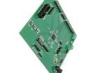 EVAL-ADUC7120QSPZ Development Boards & Kits - ARM