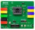 EVAL-ADUCM300QSPZ electronic component of Analog Devices