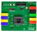 EVAL-ADUCM300QSPZ  Embedded Solutions