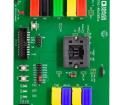 EVAL-ADUCM300QSPZ Development Boards & Kits - ARM