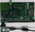 EVAL-ADUCM310QSPZ  Embedded Solutions