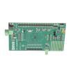 EVAL-ADUCM320IQSPZ  Embedded Solutions