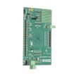 EVAL-ADUCM320IQSPZ Development Boards & Kits - ARM