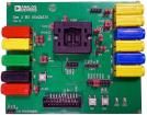 EVAL-ADUCM331QSPZ electronic component of Analog Devices