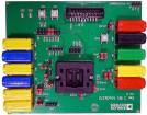 EVAL-ADUCM331QSPZ  Embedded Solutions